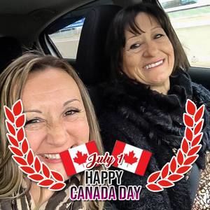 Meet your Posher, Annette